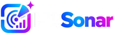 HitSonar
